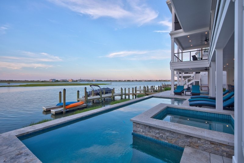 38972 Bayfront Drive, Quillens Point — photo 9