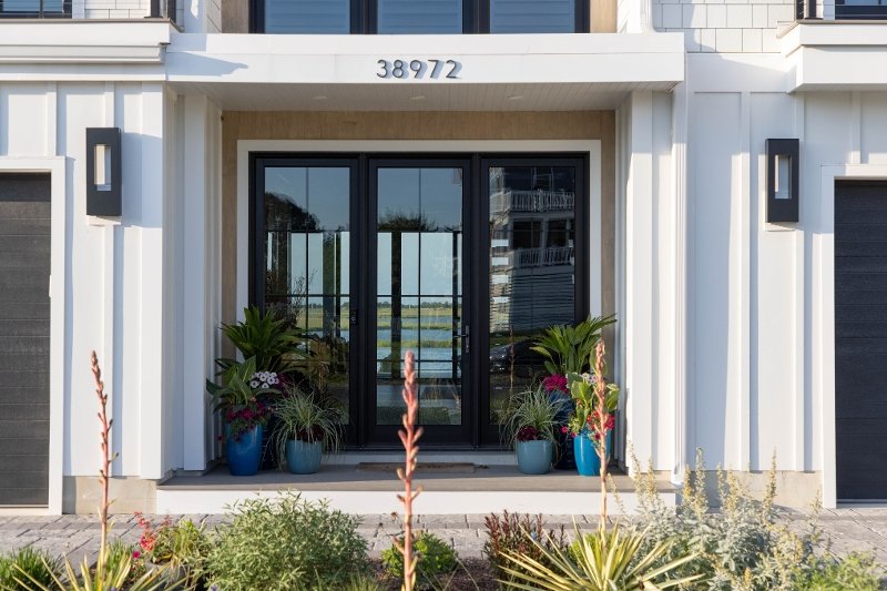 38972 Bayfront Drive, Quillens Point