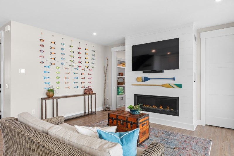 38972 Bayfront Drive, Quillens Point — photo 13