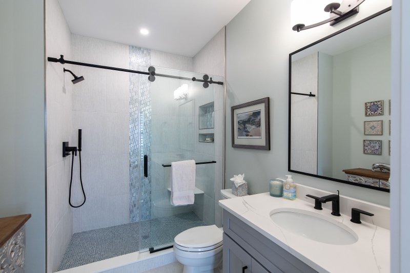 38972 Bayfront Drive, Quillens Point — photo 29