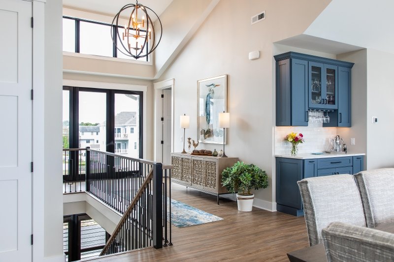 38972 Bayfront Drive, Quillens Point — photo 30