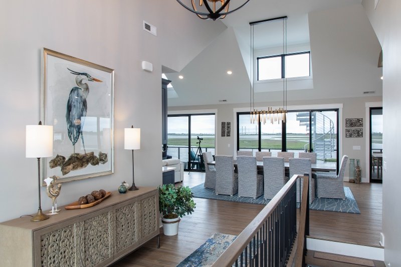 38972 Bayfront Drive, Quillens Point — photo 31