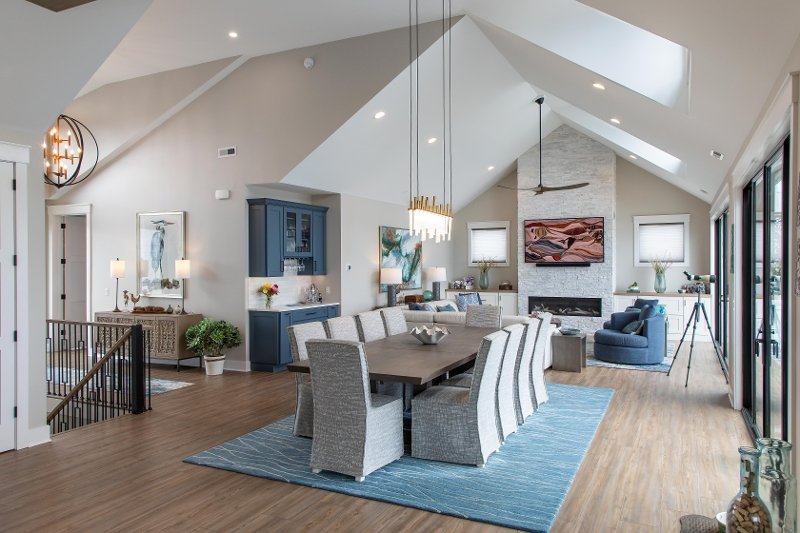 38972 Bayfront Drive, Quillens Point — photo 32