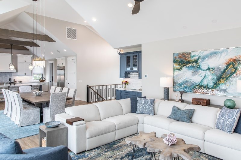 38972 Bayfront Drive, Quillens Point — photo 38