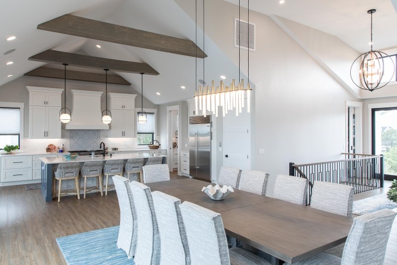 38972 Bayfront Drive, Quillens Point — photo 40