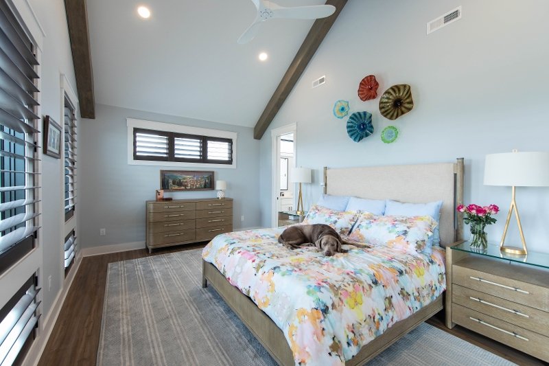 38972 Bayfront Drive, Quillens Point — photo 49