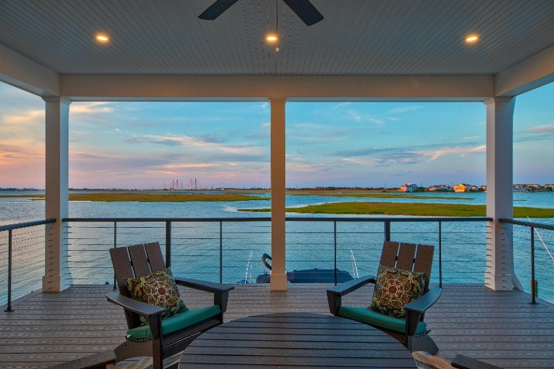 38972 Bayfront Drive, Quillens Point — photo 53
