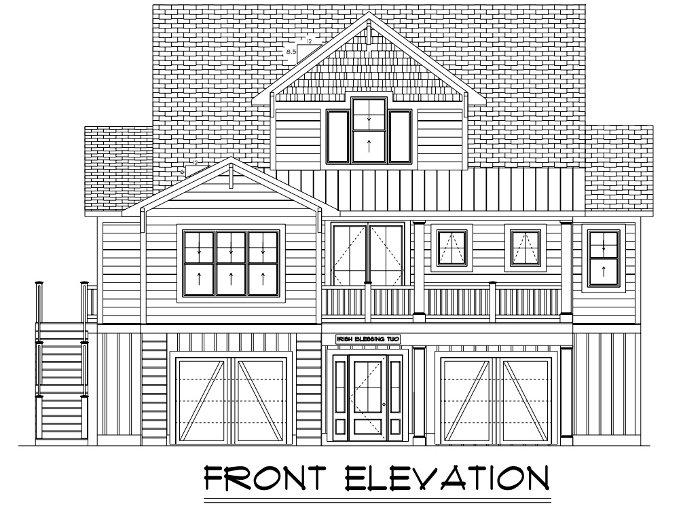 118 Cornwall Road, Rehoboth Beach Yacht & Country Club II