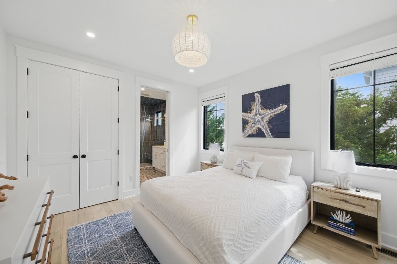 39619 Michelane Circle, Breakwater Beach — photo 22