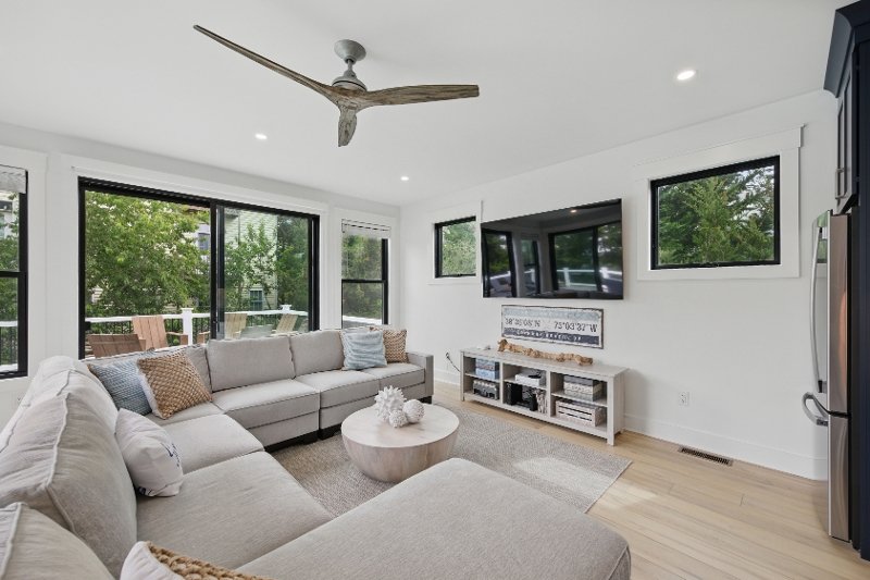 39619 Michelane Circle, Breakwater Beach — photo 26