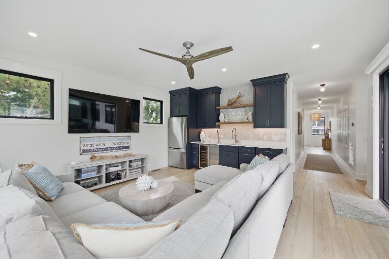 39619 Michelane Circle, Breakwater Beach — photo 29