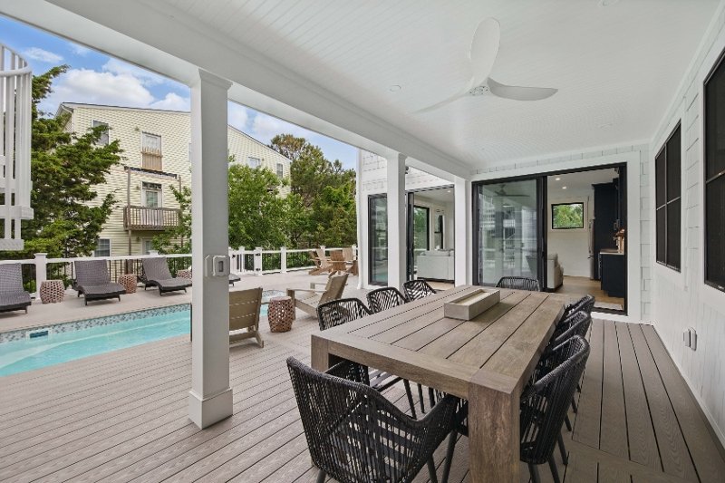 39619 Michelane Circle, Breakwater Beach — photo 31