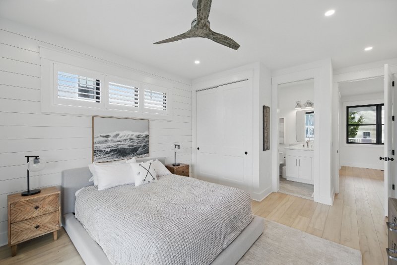 39619 Michelane Circle, Breakwater Beach — photo 35