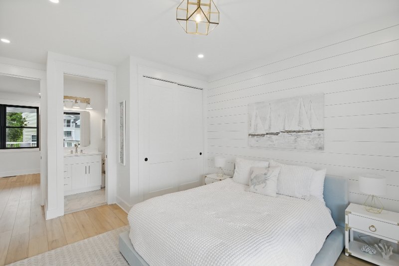 39619 Michelane Circle, Breakwater Beach — photo 36
