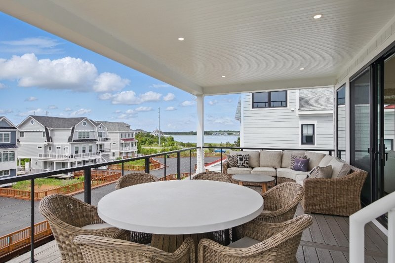 39619 Michelane Circle, Breakwater Beach — photo 38