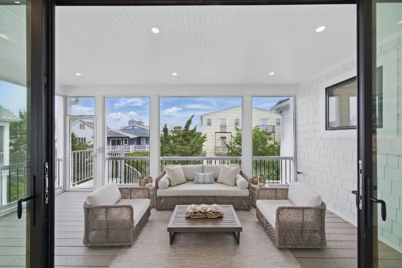 39619 Michelane Circle, Breakwater Beach — photo 46