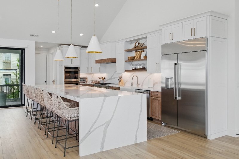 39619 Michelane Circle, Breakwater Beach — photo 48