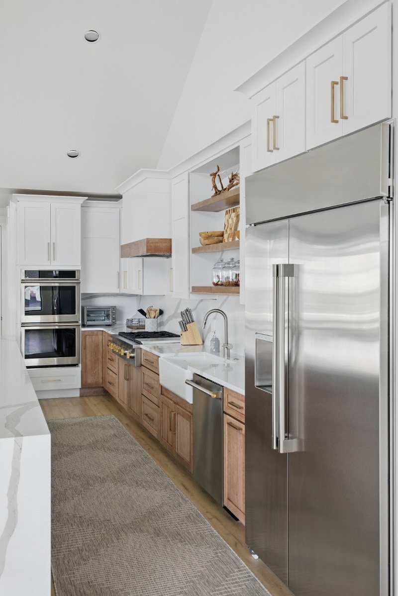 39619 Michelane Circle, Breakwater Beach — photo 51
