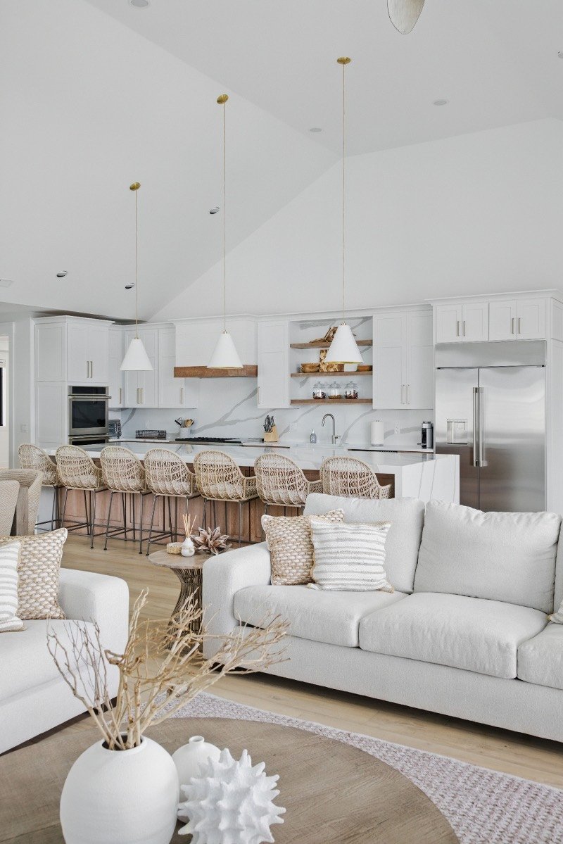 39619 Michelane Circle, Breakwater Beach — photo 53