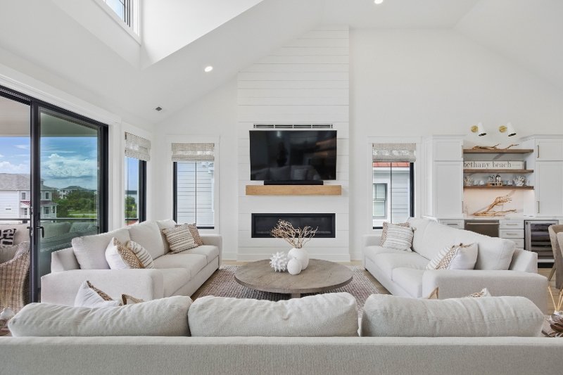 39619 Michelane Circle, Breakwater Beach — photo 56