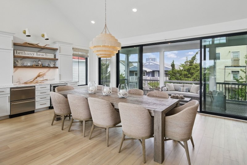 39619 Michelane Circle, Breakwater Beach — photo 58