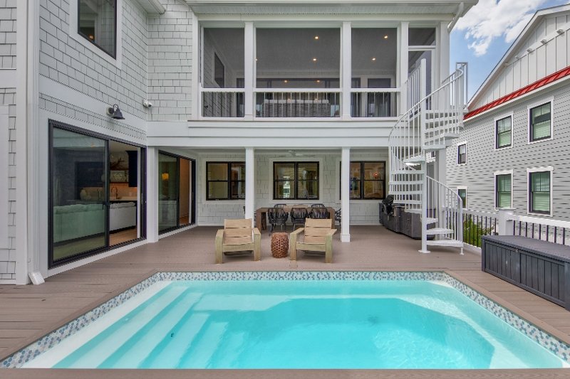 39619 Michelane Circle, Breakwater Beach — photo 7