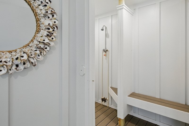 39619 Michelane Circle, Breakwater Beach — photo 11