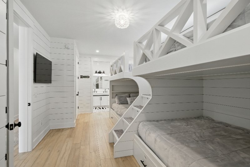 39619 Michelane Circle, Breakwater Beach — photo 17