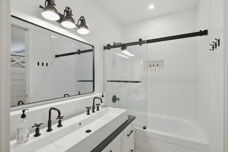 39619 Michelane Circle, Breakwater Beach — photo 18