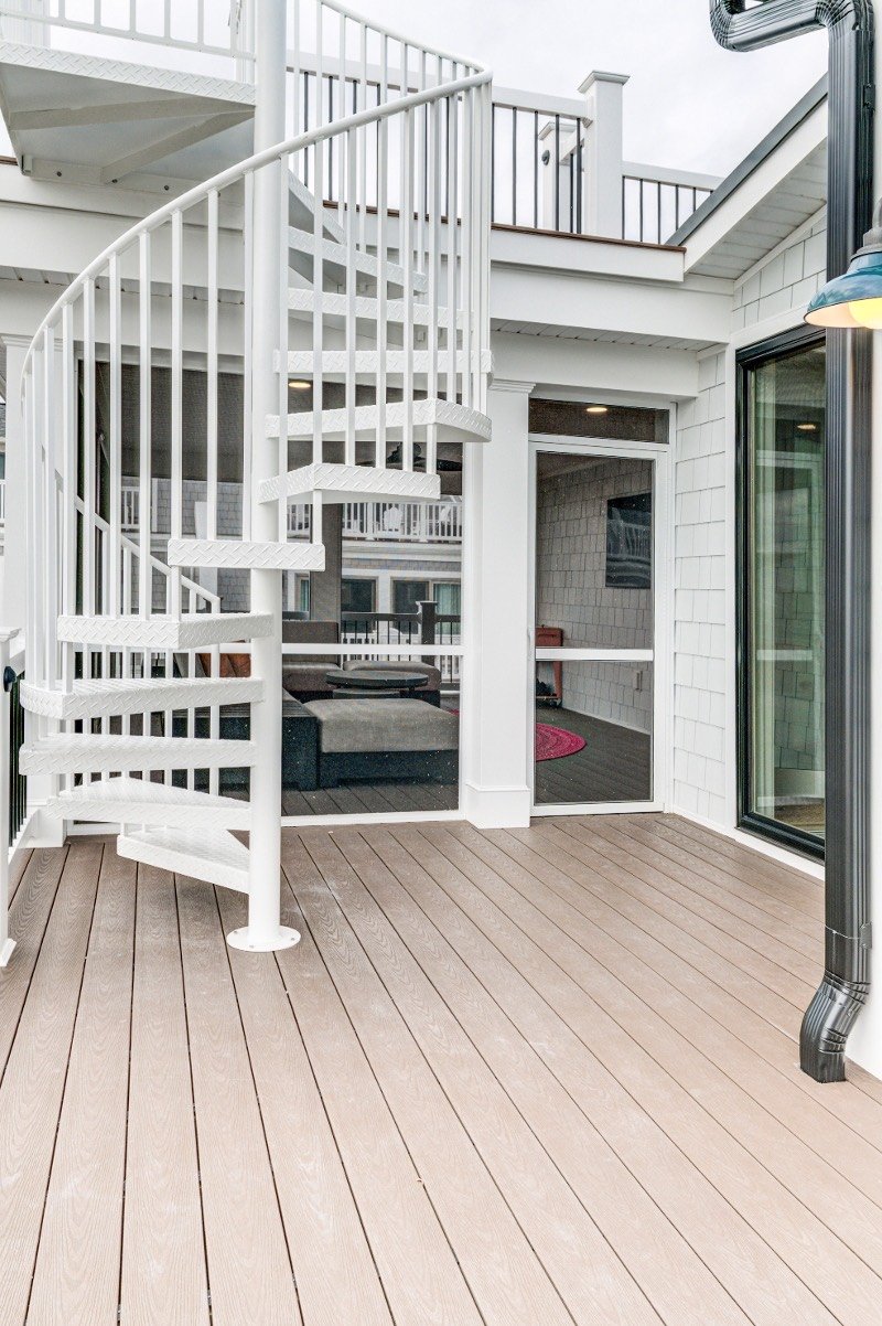 39909 Ayres Road, Sussex Shores — photo 23