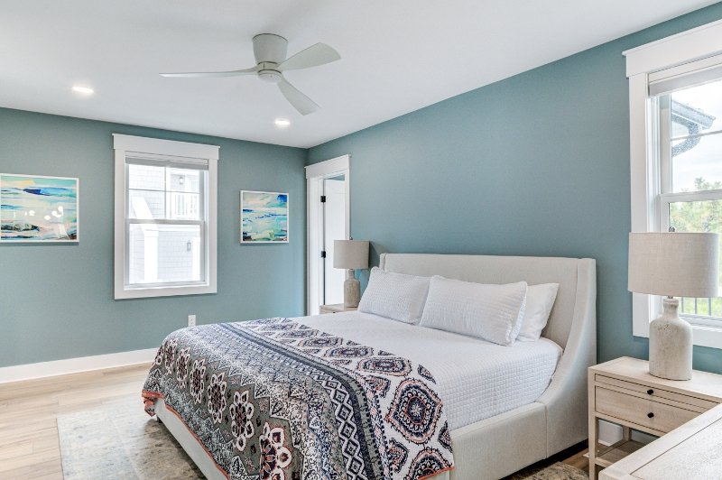 39909 Ayres Road, Sussex Shores — photo 27