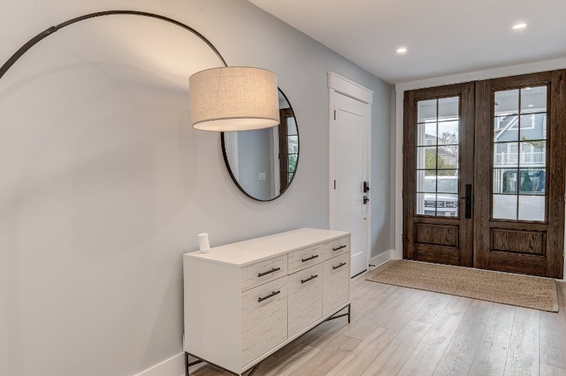 39909 Ayres Road, Sussex Shores