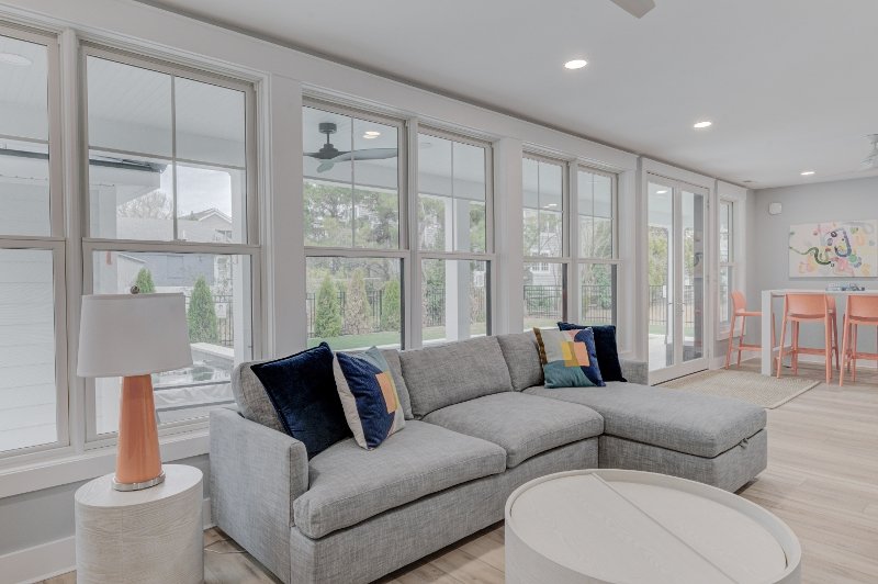 39909 Ayres Road, Sussex Shores — photo 54