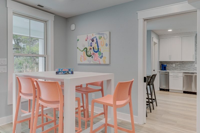 39909 Ayres Road, Sussex Shores — photo 3