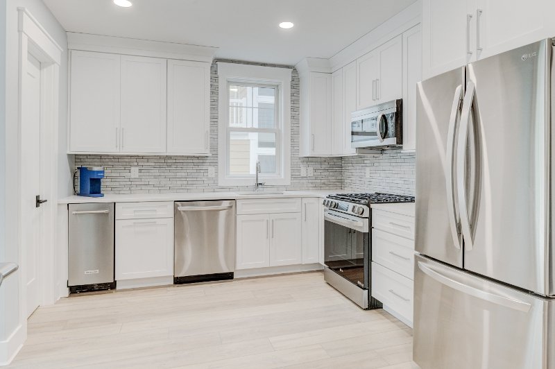 39909 Ayres Road, Sussex Shores — photo 50