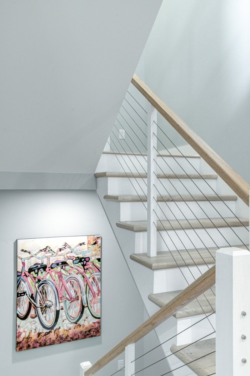 39909 Ayres Road, Sussex Shores — photo 9