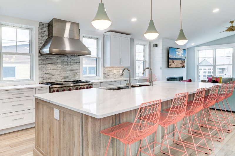 39909 Ayres Road, Sussex Shores — photo 11