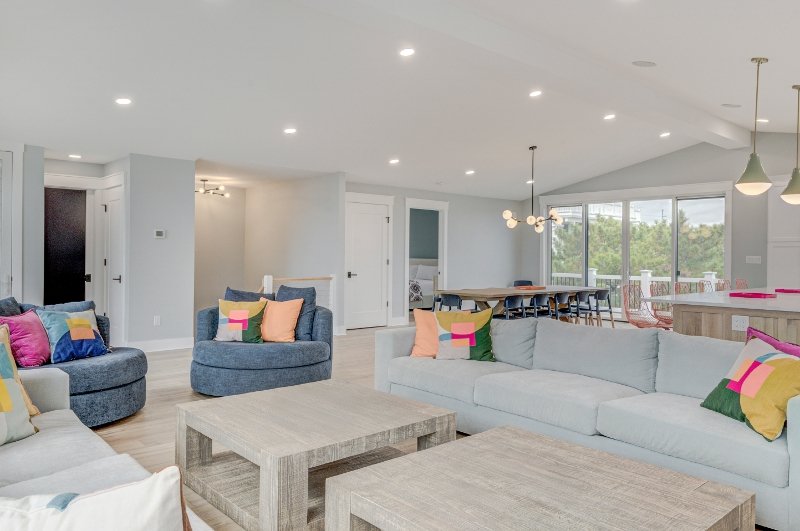 39909 Ayres Road, Sussex Shores — photo 19