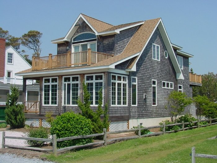 117 Wellington Parkway,	Bethany Beach