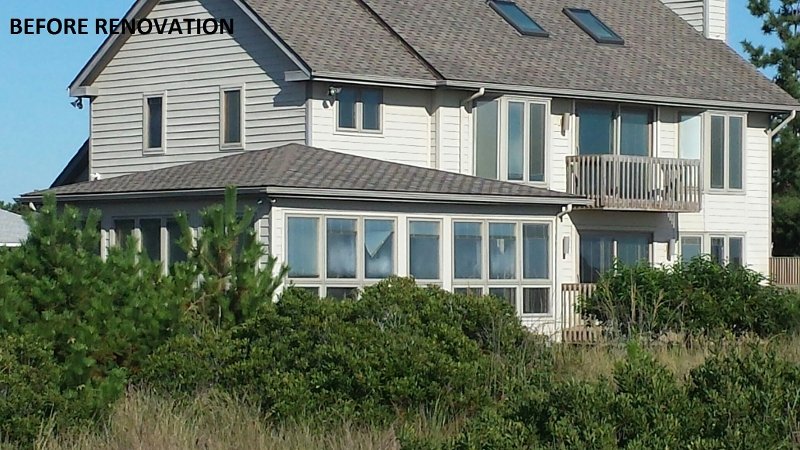 30980 Heather Lane, Bethany Dunes — photo 86