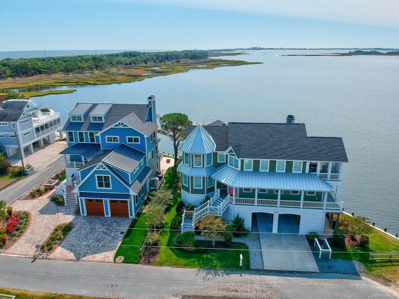39907 Assawoman Street, Bay View Park — photo 87
