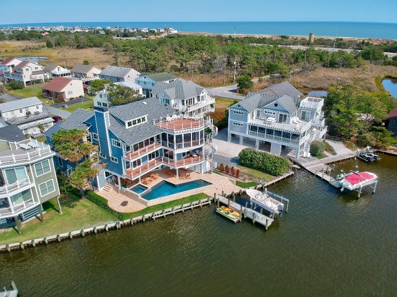 39907 Assawoman Street, Bay View Park — photo 93