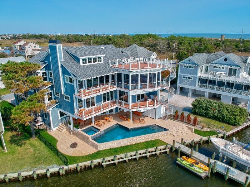 39907 Assawoman Street, Bay View Park