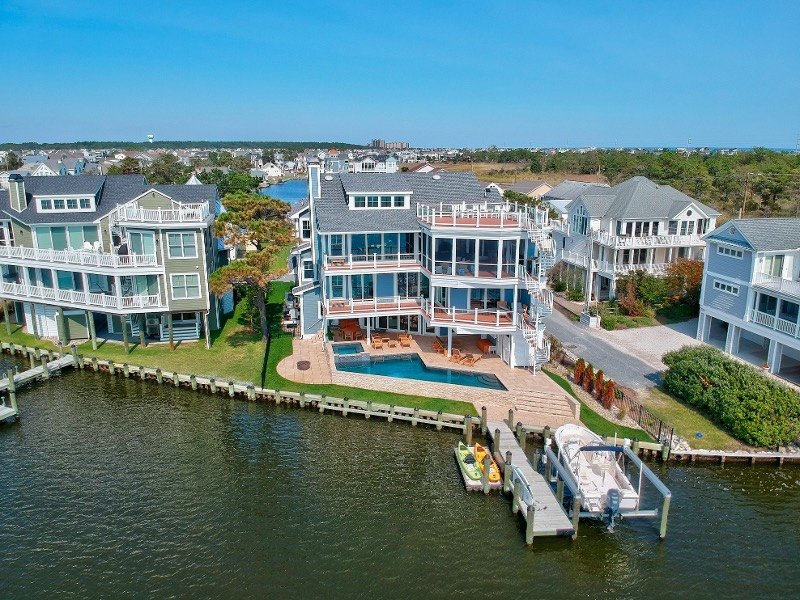 39907 Assawoman Street, Bay View Park