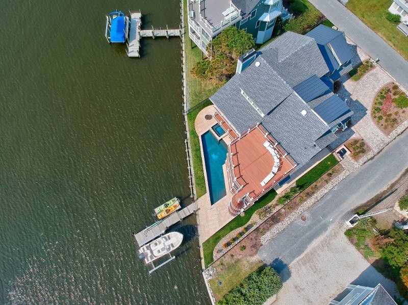 39907 Assawoman Street, Bay View Park — photo 97