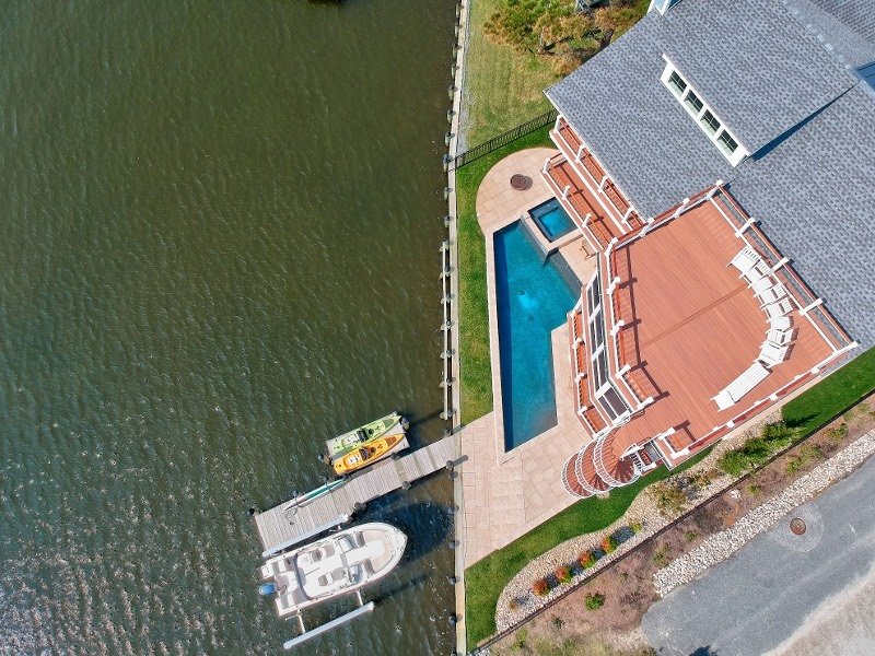 39907 Assawoman Street, Bay View Park