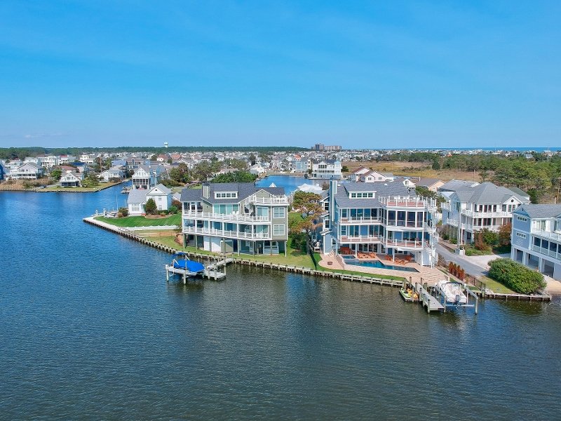 39907 Assawoman Street, Bay View Park — photo 90