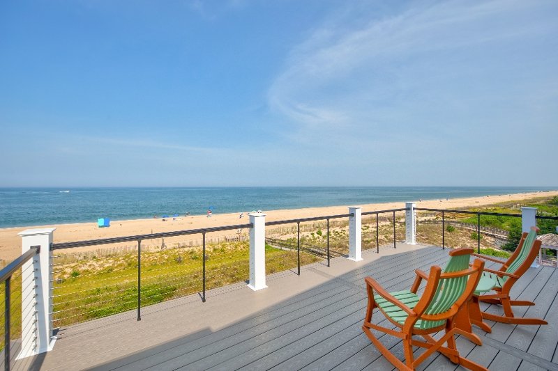 29339 Kelly Lane, Breakwater Beach — photo 50