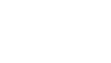 Annapolis Home Magazine